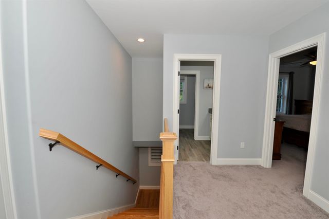 79 New Boston Road, Bedford, NH 03110