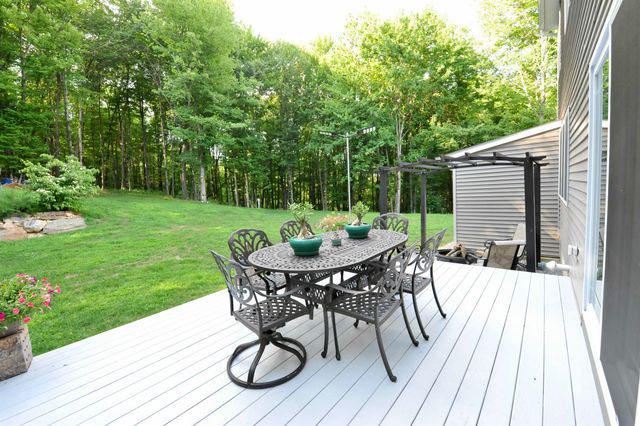 79 New Boston Road, Bedford, NH 03110