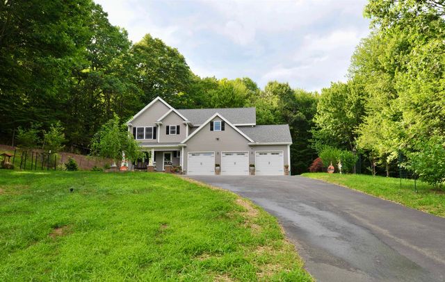 79 New Boston Road, Bedford, NH 03110