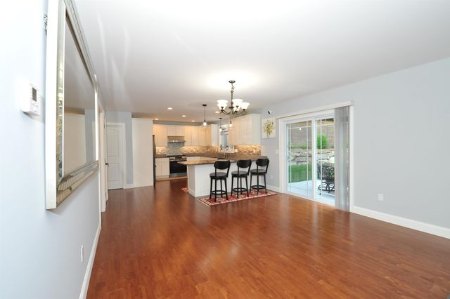 79 New Boston Road, Bedford, NH 03110