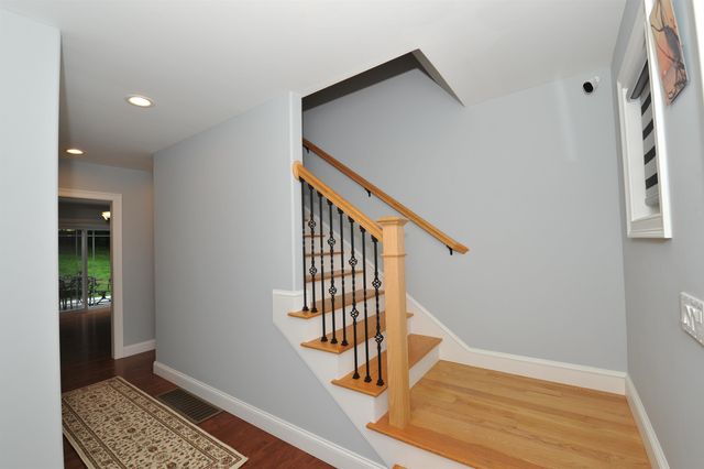 79 New Boston Road, Bedford, NH 03110