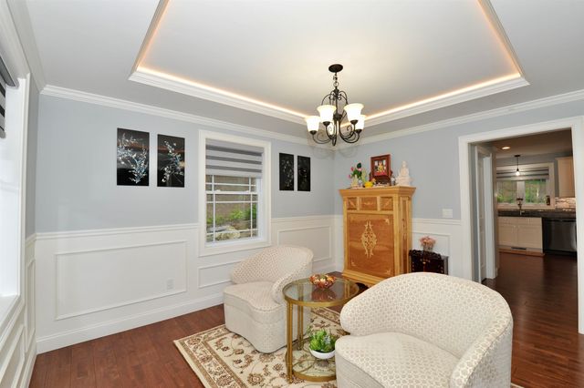 79 New Boston Road, Bedford, NH 03110