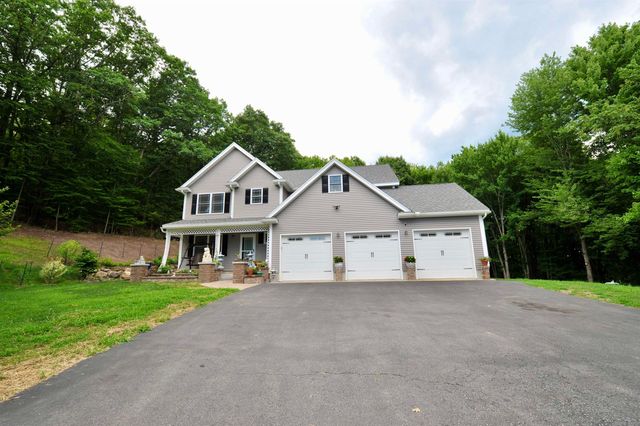 79 New Boston Road, Bedford, NH 03110
