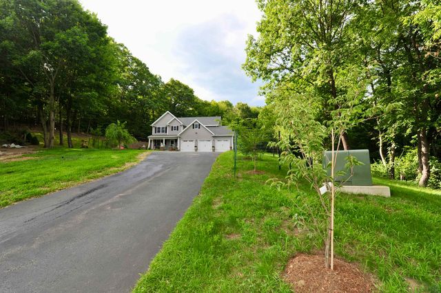 79 New Boston Road, Bedford, NH 03110