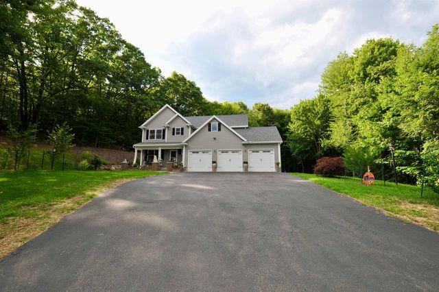 79 New Boston Road, Bedford, NH 03110