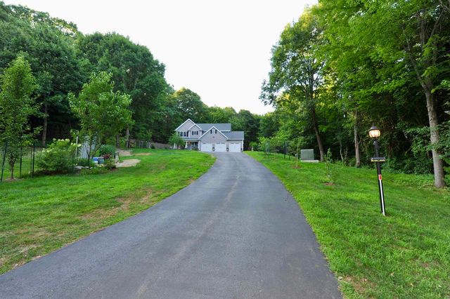 79 New Boston Road, Bedford, NH 03110