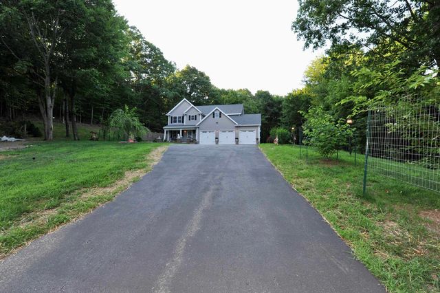 79 New Boston Road, Bedford, NH 03110