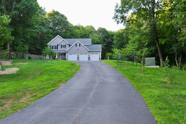 79 New Boston Road, Bedford, NH 03110