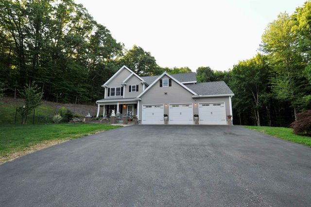 79 New Boston Road, Bedford, NH 03110