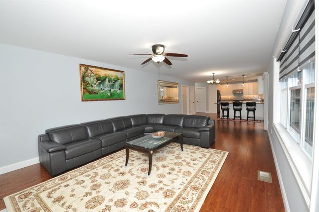79 New Boston Road, Bedford, NH 03110