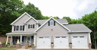 79 New Boston Road, Bedford, NH 03110