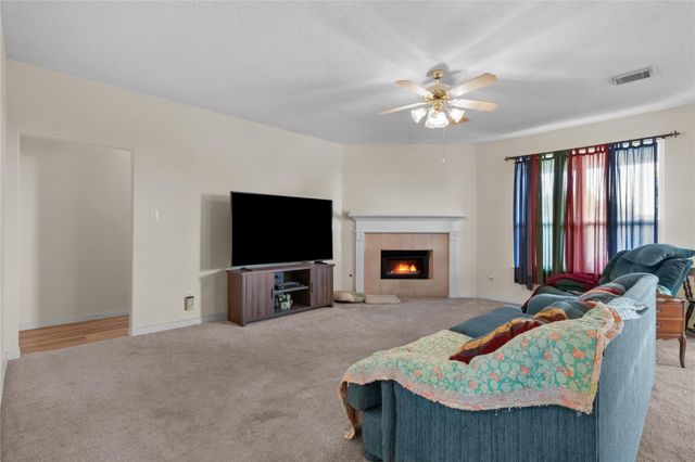 353 Josh Way, La Porte, TX 77571