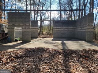1855 S Flat Rock Road, Douglasville, GA 30134
