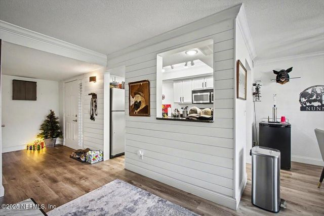 908 SHORELINE Circle, Ponte Vedra Beach, FL 32082