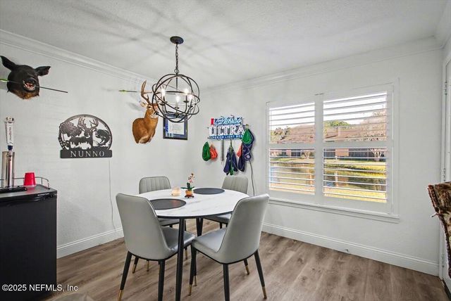 908 SHORELINE Circle, Ponte Vedra Beach, FL 32082