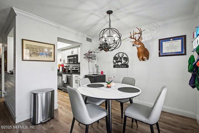 908 SHORELINE Circle, Ponte Vedra Beach, FL 32082