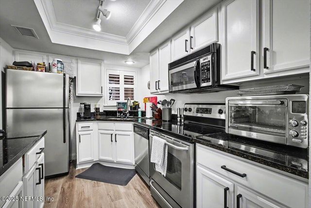 908 SHORELINE Circle, Ponte Vedra Beach, FL 32082