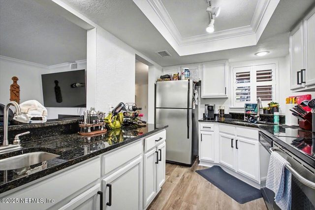 908 SHORELINE Circle, Ponte Vedra Beach, FL 32082