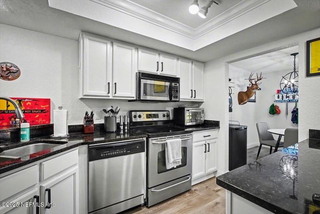 908 SHORELINE Circle, Ponte Vedra Beach, FL 32082