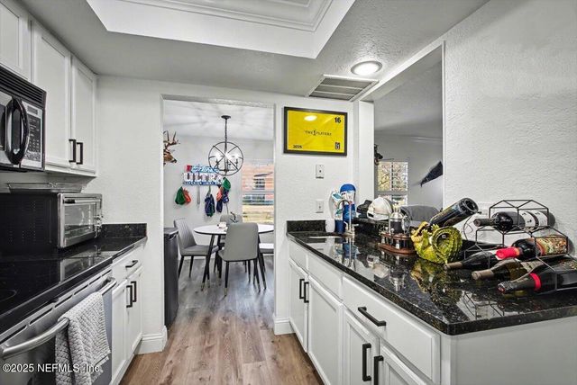 908 SHORELINE Circle, Ponte Vedra Beach, FL 32082