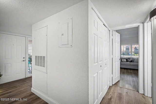 908 SHORELINE Circle, Ponte Vedra Beach, FL 32082