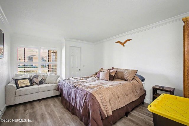 908 SHORELINE Circle, Ponte Vedra Beach, FL 32082