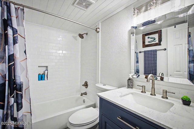 908 SHORELINE Circle, Ponte Vedra Beach, FL 32082