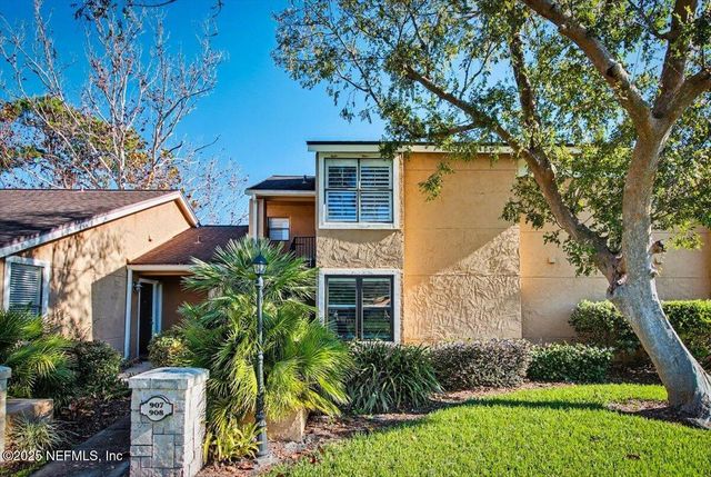 908 SHORELINE Circle, Ponte Vedra Beach, FL 32082