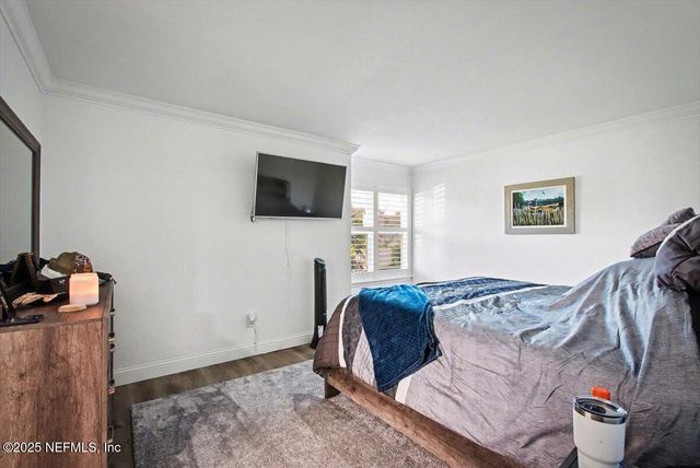 908 SHORELINE Circle, Ponte Vedra Beach, FL 32082