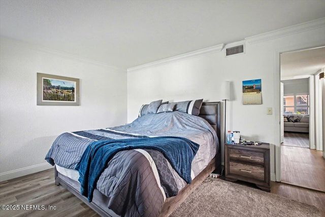 908 SHORELINE Circle, Ponte Vedra Beach, FL 32082