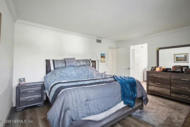 908 SHORELINE Circle, Ponte Vedra Beach, FL 32082