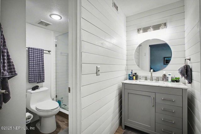 908 SHORELINE Circle, Ponte Vedra Beach, FL 32082