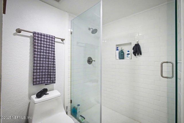 908 SHORELINE Circle, Ponte Vedra Beach, FL 32082