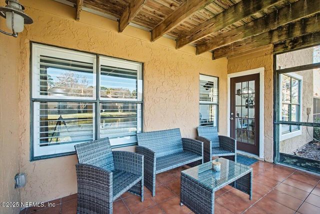 908 SHORELINE Circle, Ponte Vedra Beach, FL 32082