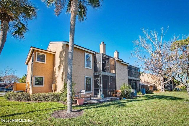 908 SHORELINE Circle, Ponte Vedra Beach, FL 32082