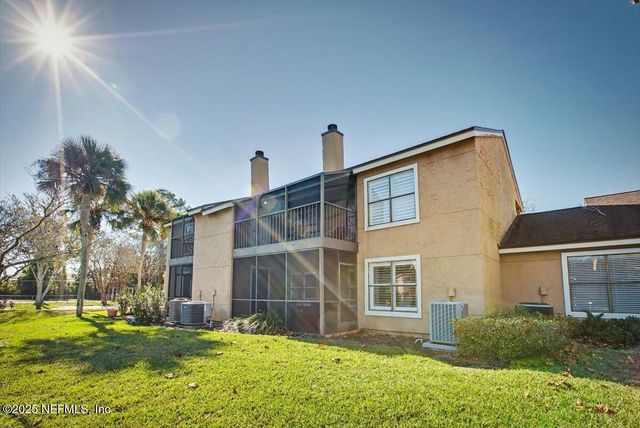 908 SHORELINE Circle, Ponte Vedra Beach, FL 32082