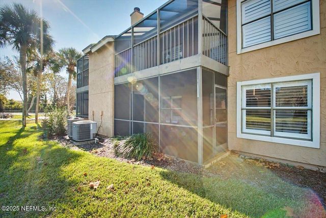 908 SHORELINE Circle, Ponte Vedra Beach, FL 32082