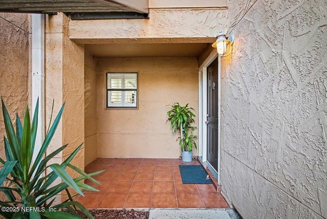 908 SHORELINE Circle, Ponte Vedra Beach, FL 32082