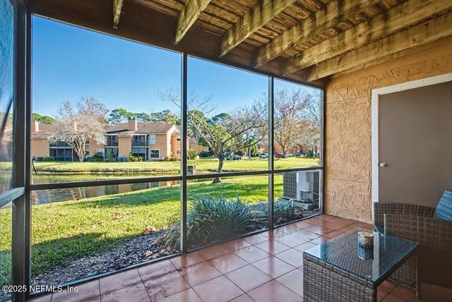 908 SHORELINE Circle, Ponte Vedra Beach, FL 32082