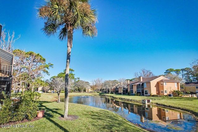 908 SHORELINE Circle, Ponte Vedra Beach, FL 32082