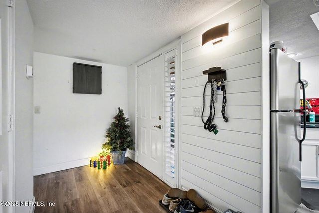 908 SHORELINE Circle, Ponte Vedra Beach, FL 32082