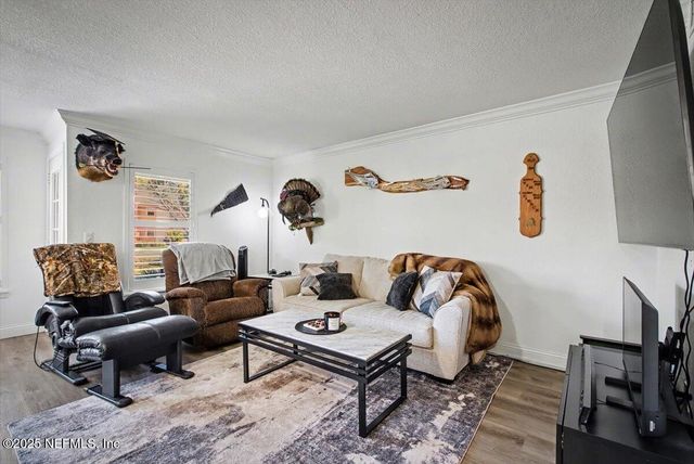 908 SHORELINE Circle, Ponte Vedra Beach, FL 32082