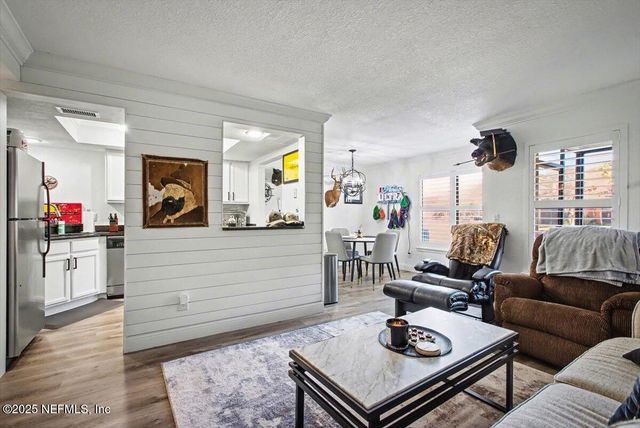 908 SHORELINE Circle, Ponte Vedra Beach, FL 32082