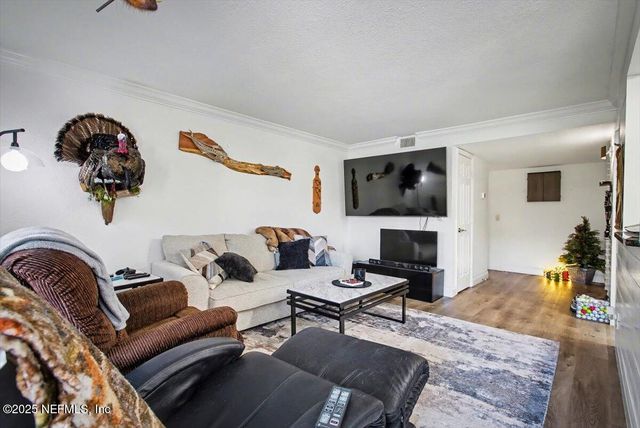 908 SHORELINE Circle, Ponte Vedra Beach, FL 32082