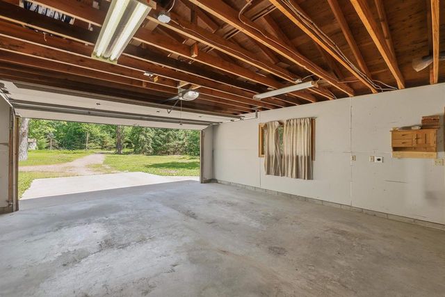 N8277 E MECAN LANE, Neshkoro, WI 54960