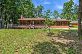 N8277 E MECAN LANE, Neshkoro, WI 54960