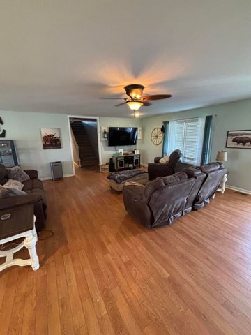 60 Clover Meadow Drive, Corbin, KY 40701