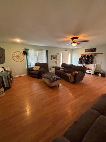 60 Clover Meadow Drive, Corbin, KY 40701