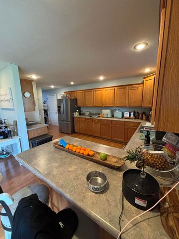 60 Clover Meadow Drive, Corbin, KY 40701