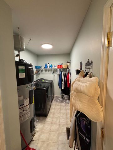 60 Clover Meadow Drive, Corbin, KY 40701